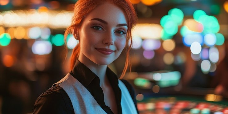 ভার্চুয়াল গেমিংয়ে গোপনীয়তা সুরক্ষা ধারণা