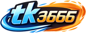 tk3666 লোগো